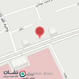 عکس نمایندگی سایپا مرتضوی