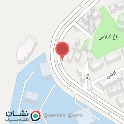 عکس کافه ورسا