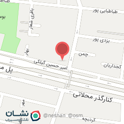 عکس عینک چشمک