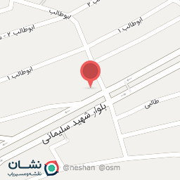 عکس جهان ابزار نوین ندایی دفتر نمایندگی کرون