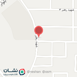 عکس هایپر رهام