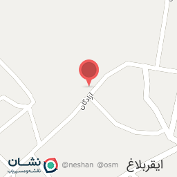 عکس نانوایی سنگگی