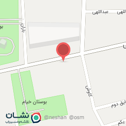 عکس نمایندگی ایرانخودرو 1157