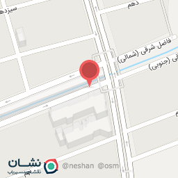 عکس من پوش پوشاک آقایان