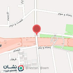 عکس چهارفصل