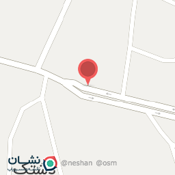 عکس خدمات کامپیوتری مهدی