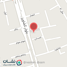 عکس سونوگرافی و رادیولوژی دکتر مهدی پور