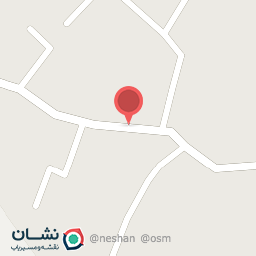 عکس مبلمان سایا