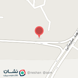 عکس سوپرمارکت صداقت 