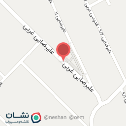 عکس فروشگاه ایران