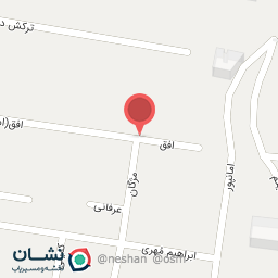 عکس صرافی ماژان