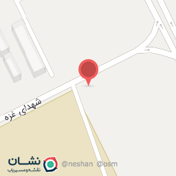 عکس مزار جانعلی حیدری