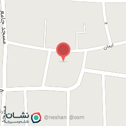 عکس مدرسه ایمان