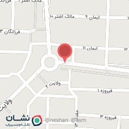 عکس فرش و موکت یاقوت 