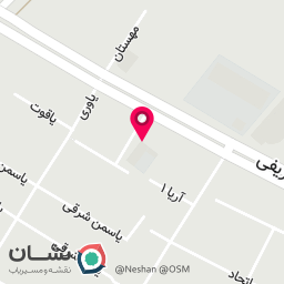 عکس دارالقرآن هشام
