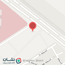 عکس خوابگاه اساتید دانشگاه سمنان