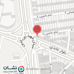 عکس مرکز تخصصی پویاپرداز