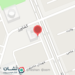 عکس دبیرخانه کانونهای فرهنگی هنری مساجد استان قزوین