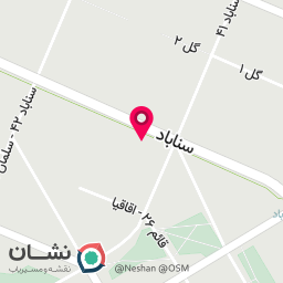 عکس پوشاک خانزاد