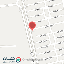 عکس ابمیوه گیری ازاد