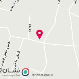 عکس کاشت ناخن