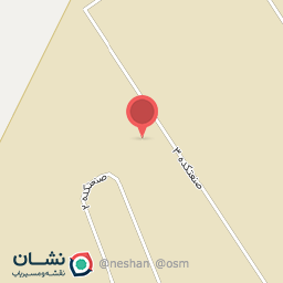 عکس داروسازی هیوار