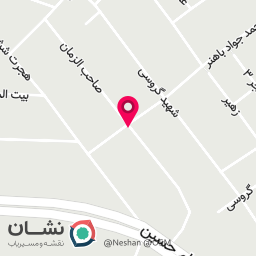 عکس چایخانه پسرعمو