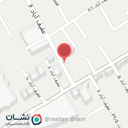 عکس دکتر جهانگیر تقی پور