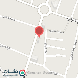 عکس بستنی کلای اکبری