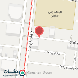 عکس دکتر مهسا امینی