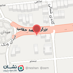 عکس خودپرداز بانک کشاورزی