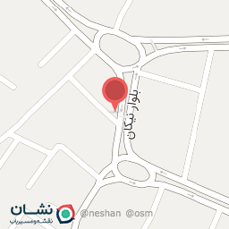 عکس ساندویچی خالقی