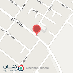 عکس ارس پلاست