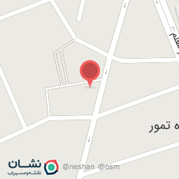 عکس خانه بهداشت 