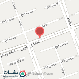 عکس خودپرداز بانک انصار