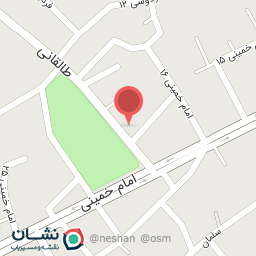 عکس شیرینی سرای ملک