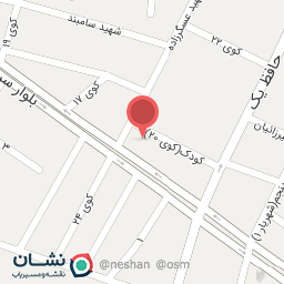 عکس شهر ورزش