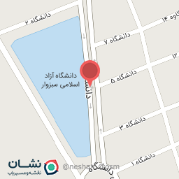 عکس خودپرداز بانک دی (سبزوار دانشگاه آزاد)