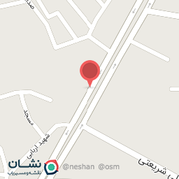 عکس فطیر سنتی اسدی