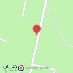 عکس رستوران ایلیا