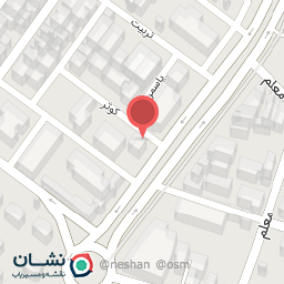 عکس خودپرداز بانک صادرات