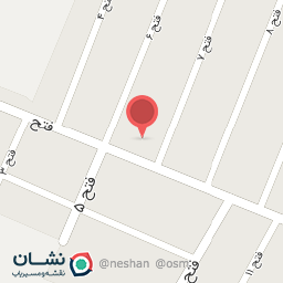 عکس موبایل قیصریه 2