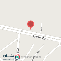 عکس ابزار یراق و مصالح محمدمهدی