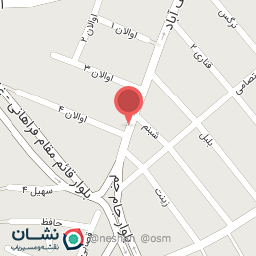 عکس خودپرداز بانک ملی