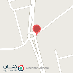 عکس تعویض روغن امیر سلیمانی