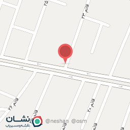 عکس مواد غذایی ثامن