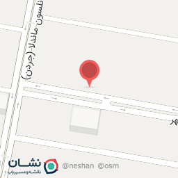 عکس فست‌فود خانگی پیاز جعفری