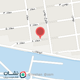 عکس ساختمان لیام