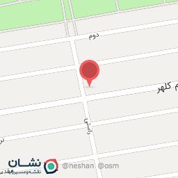 عکس افق کوروش شعبه تهران مسعودیه سه