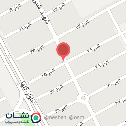 عکس دلفان دکور